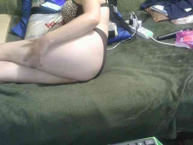 Inga77 webcam