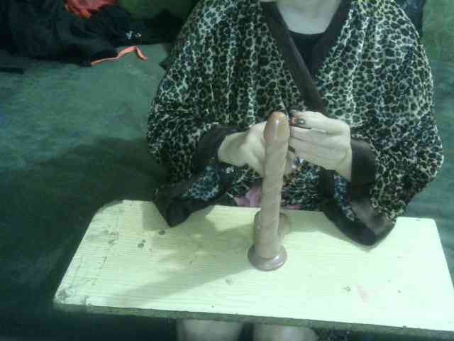 IngaQAce Live Webcam on BongaCams