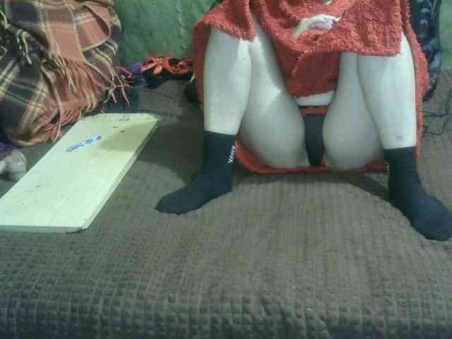 Inga77 webcam