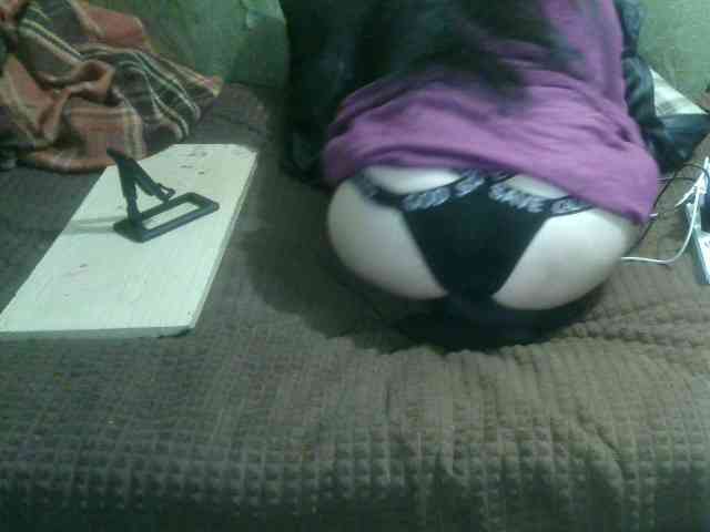 Inga77 webcam