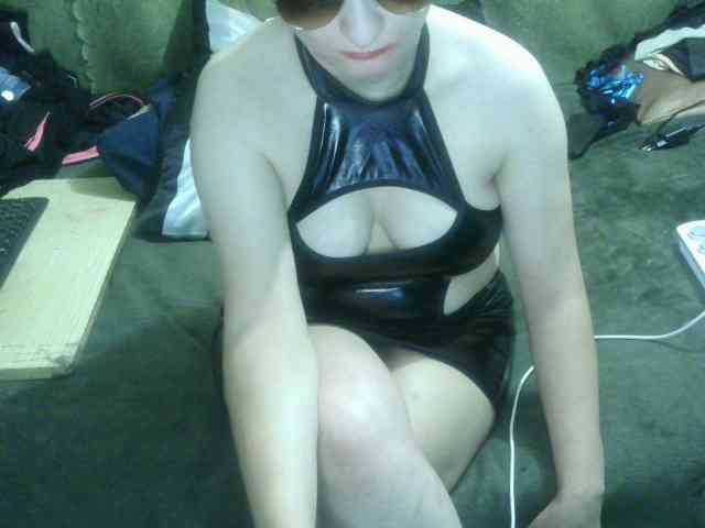 Inga77 webcam