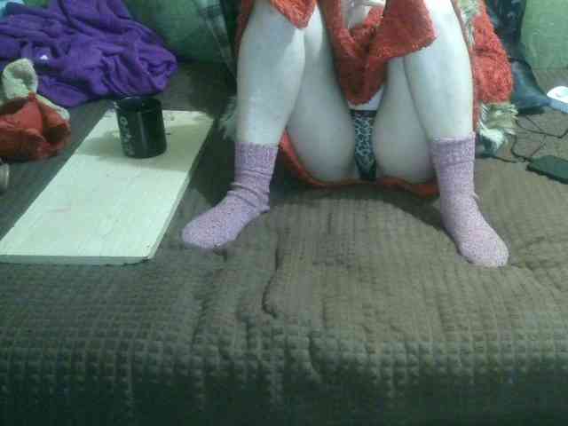 amateur pornstar online IngaQAce