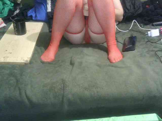 Inga77 webcam