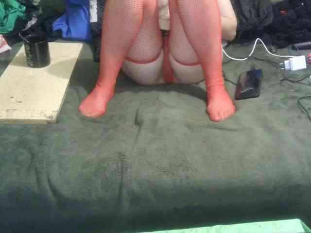 Inga77 webcam