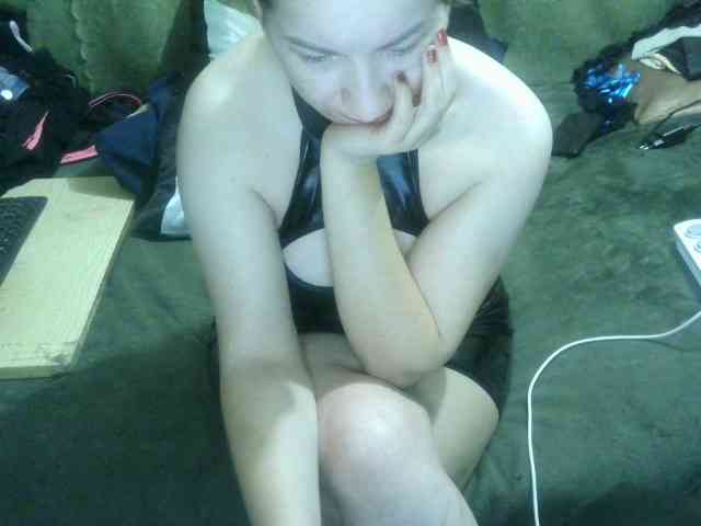 Inga77 webcam