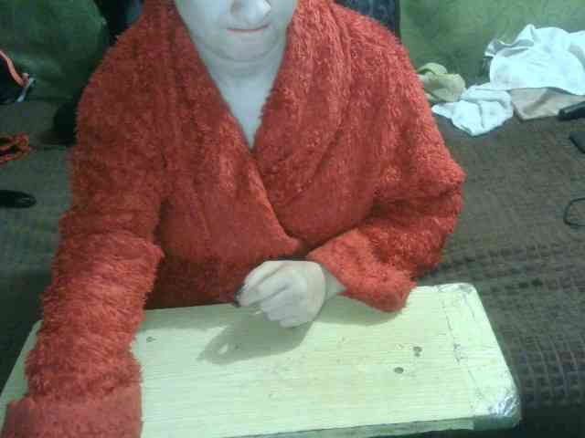 Inga77 webcam