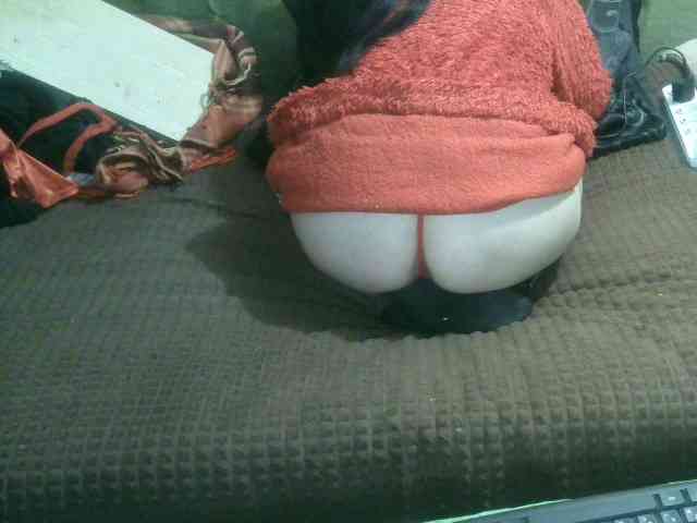 Inga77 webcam