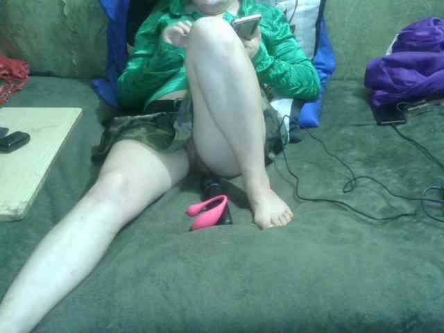 Inga77 webcam