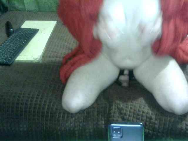 Inga77 webcam