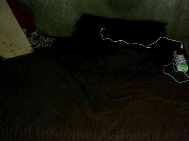 IngaQAce Live Webcam on BongaCams