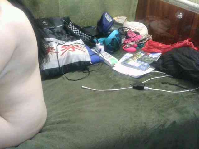 adult live chat IngaQAce