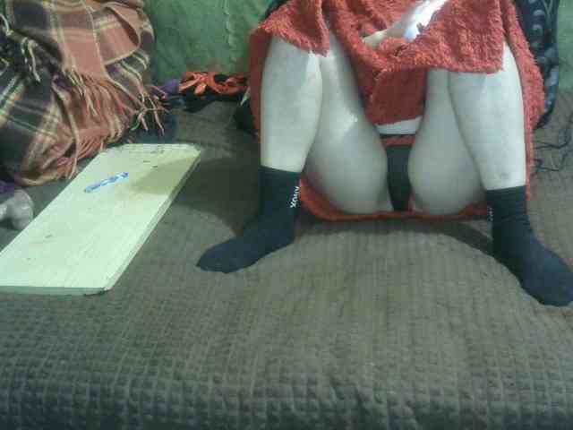 Inga77 webcam