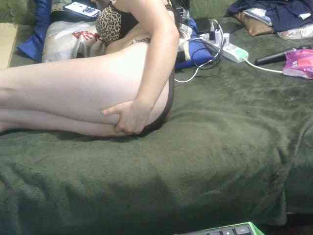 Inga77 webcam