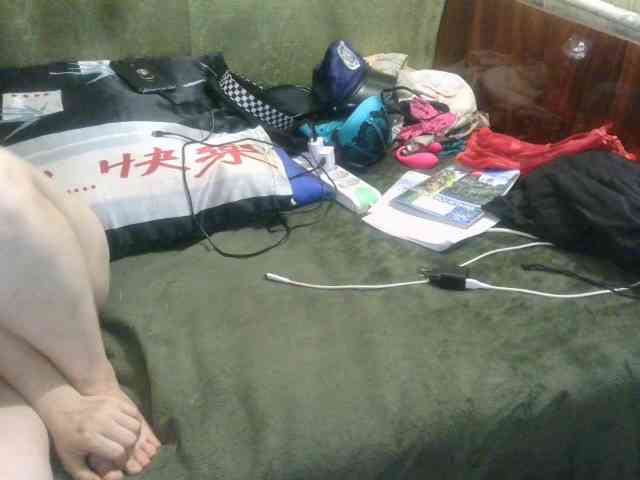 Inga77 webcam