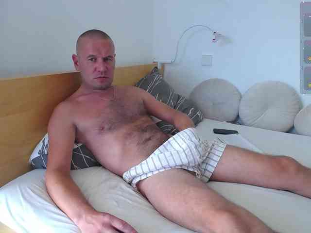 Waldis08 Live Webcam on BongaCams Waldis08 Live Webcam on BongaCams