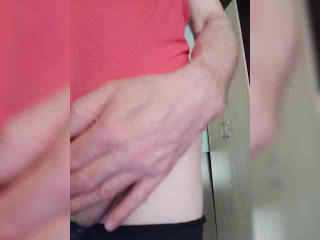 VitA82VirT VitA82VirT