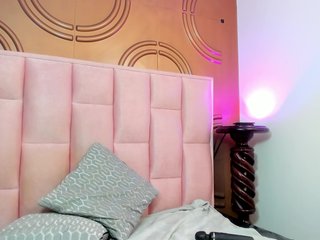 valeriaa19 Porn Show