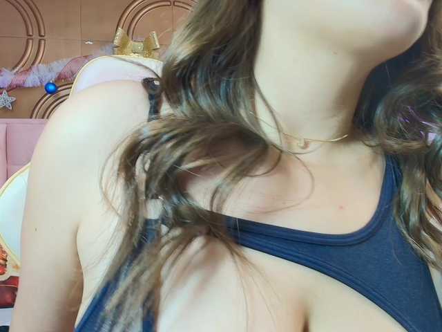 valeriaa19