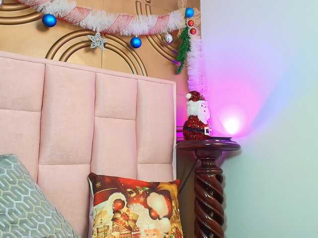 valeriaa19's BongaCams show and profile