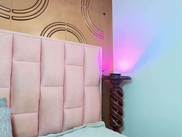 valeriaa19 — show tits 50tok