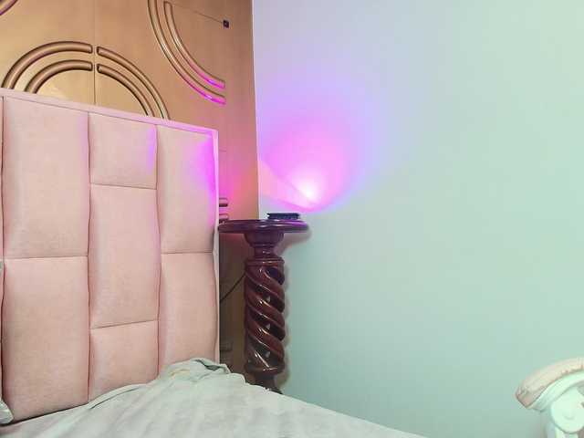 Preview of valeriaa19