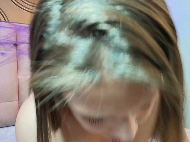 Preview of valeriaa19