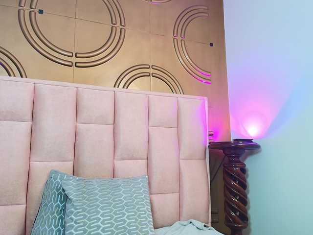 Preview of valeriaa19