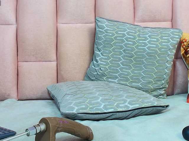 Preview of valeriaa19