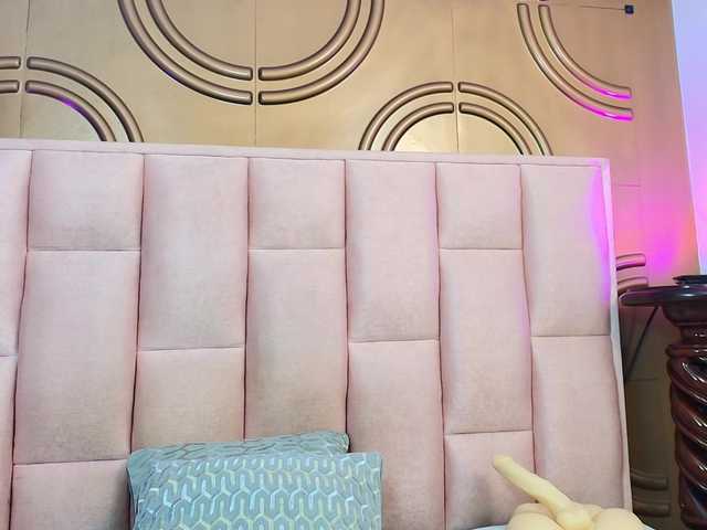 valeriaa19's BongaCams show and profile