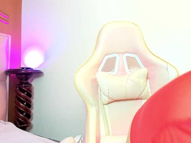 valeriaa19 webcam