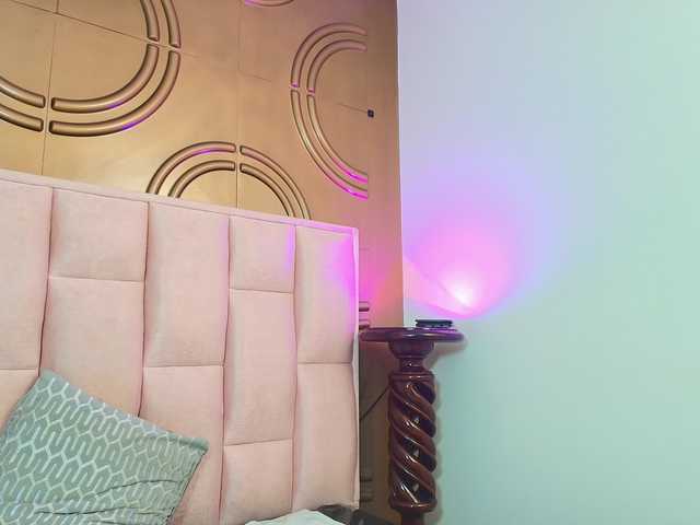 Preview of valeriaa19