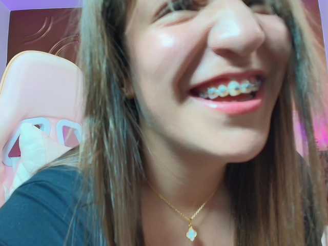 Preview of valeriaa19