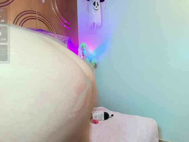 valeriaa19 webcam