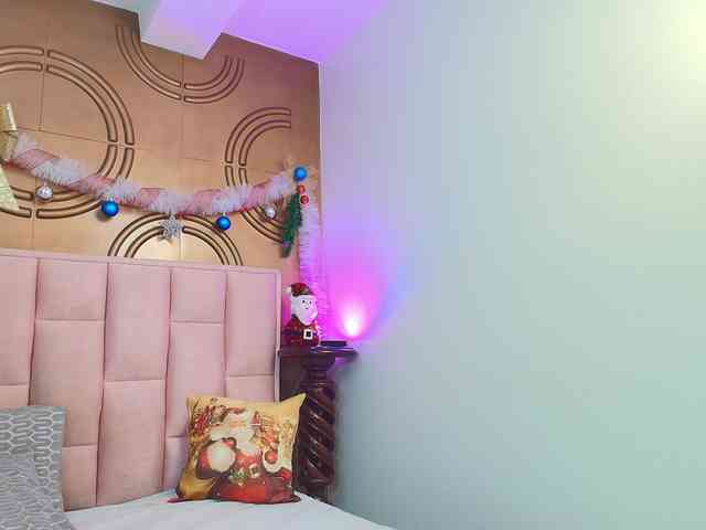 valeriaa19 valeriaa19