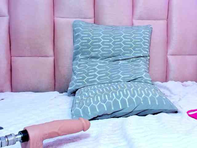 valeriaa19 webcam