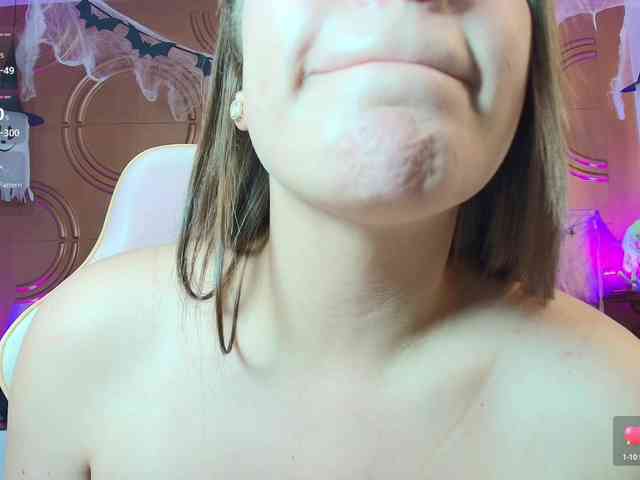 valeriaa19