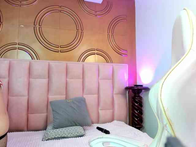 valeriaa19 webcam