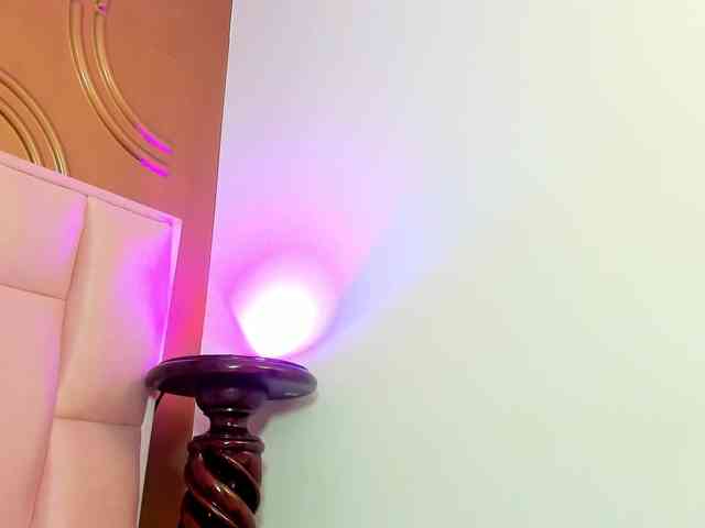 valeriaa19 webcam