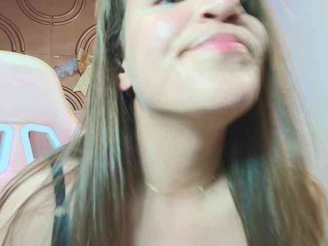 valeriaa19 valeriaa19