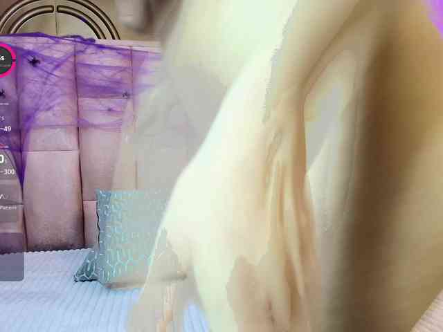 valeriaa19 webcam