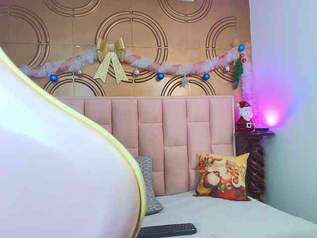 valeriaa19 valeriaa19