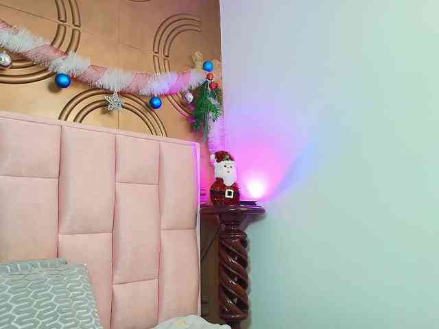 valeriaa19 valeriaa19