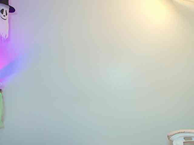 valeriaa19 webcam