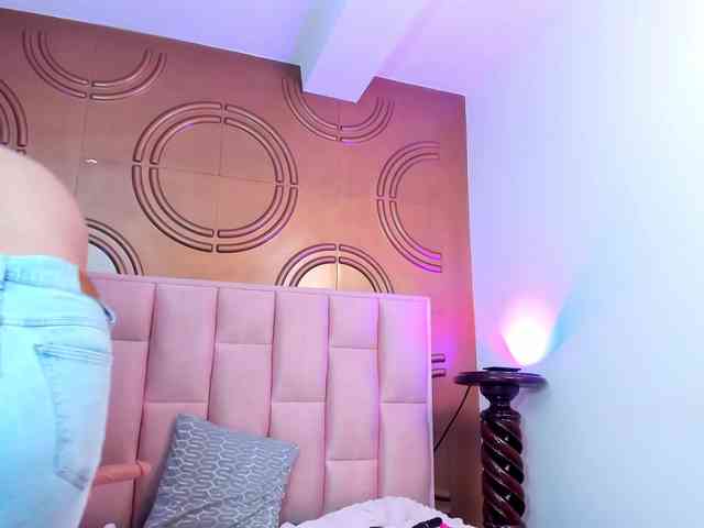 valeriaa19 webcam