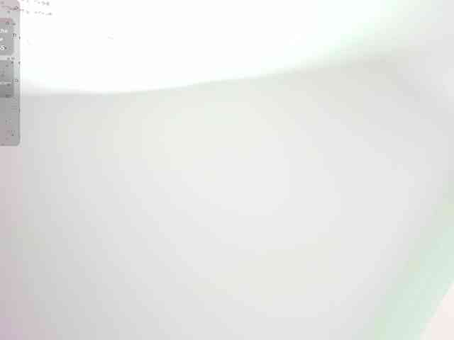 valeriaa19 webcam