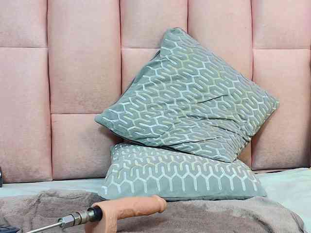 valeriaa19 valeriaa19