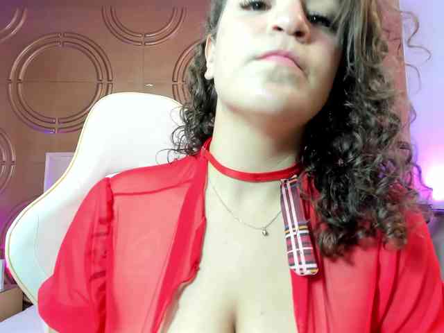 valeriaa19 webcam