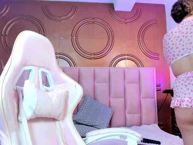 valeriaa19 webcam