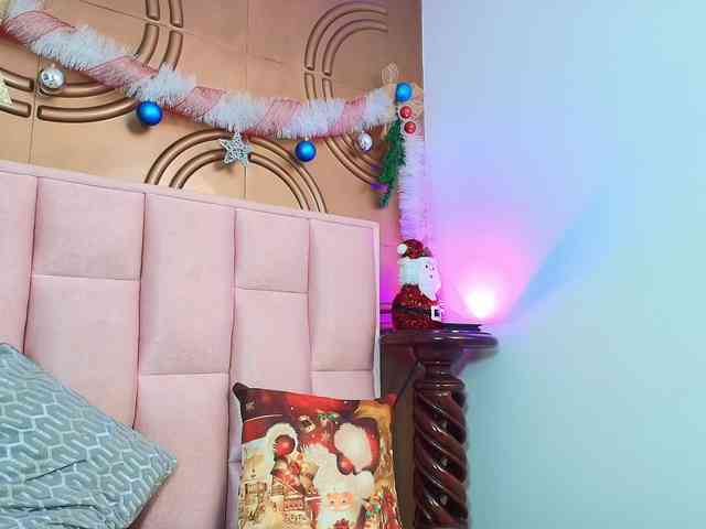 valeriaa19 valeriaa19