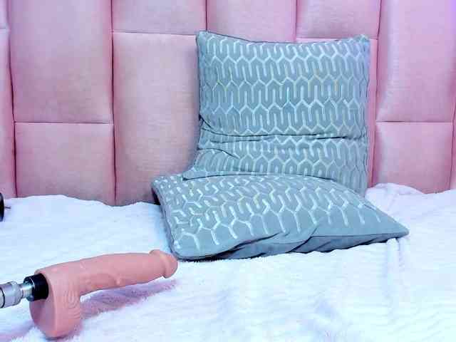 valeriaa19 webcam